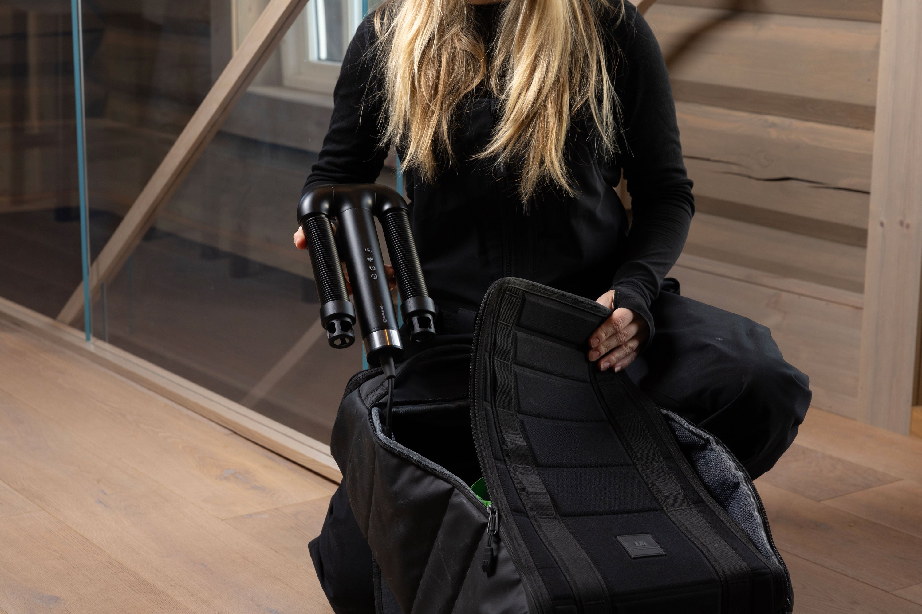 Default Customization Image